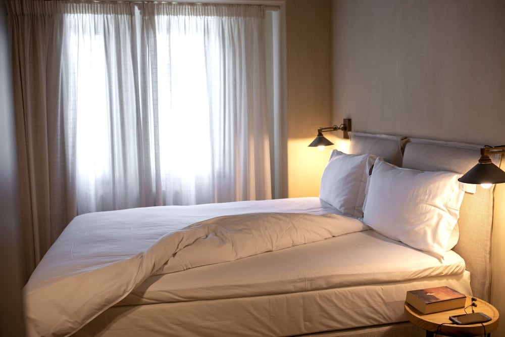 Фото To Stefani tis Makrinas