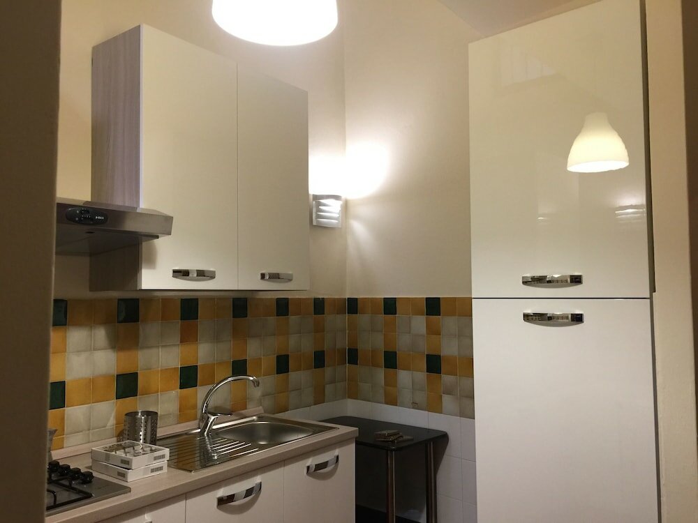 Фото Sdrucciolo Double