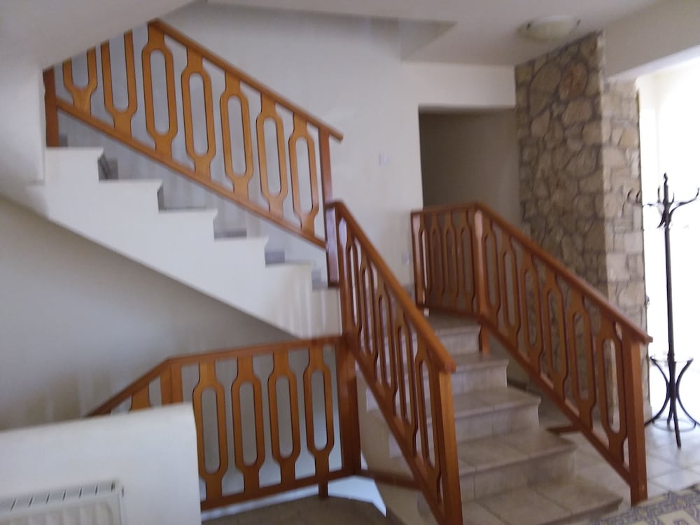 Фото Where The Gods Live