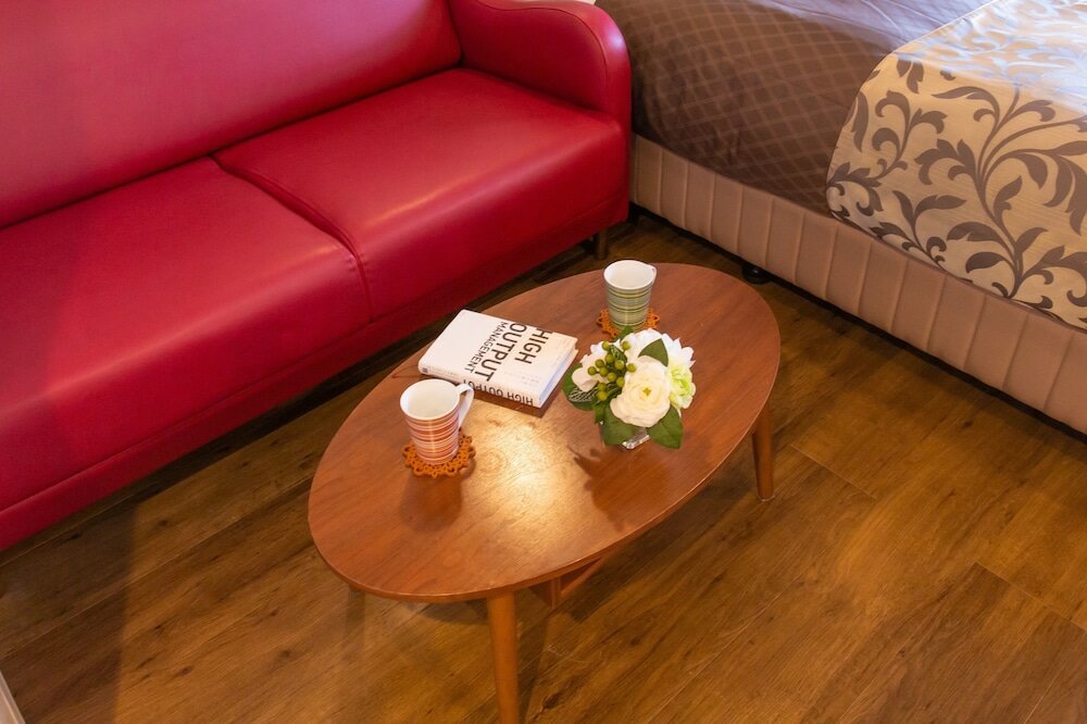 Фото Mr. Kinjo in Ishikawa inter