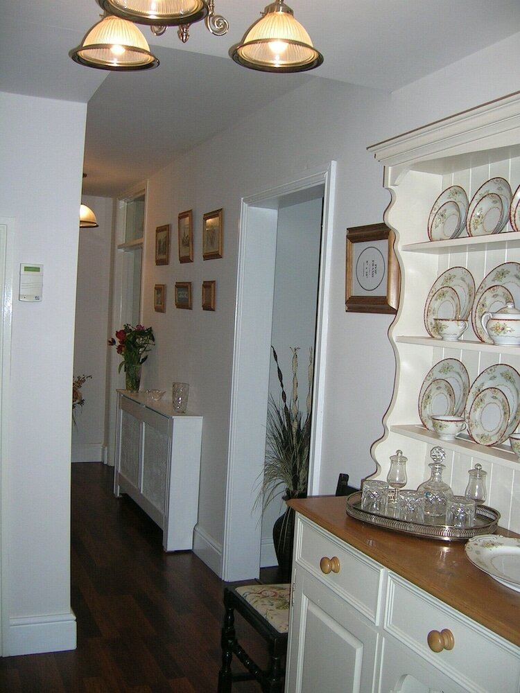 Фото The Post House