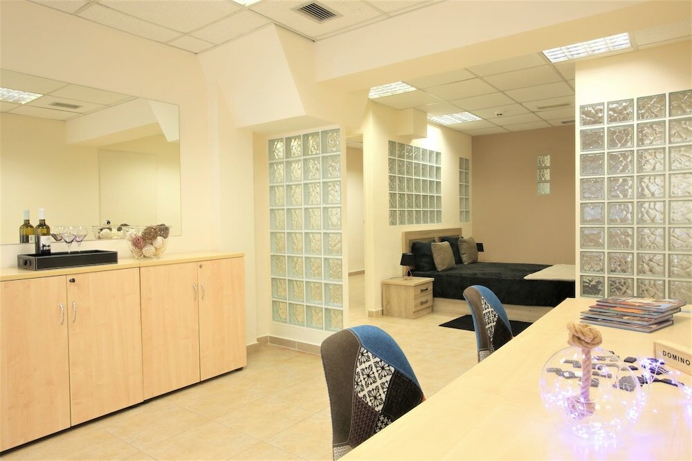 Фото Gk Airport Suites