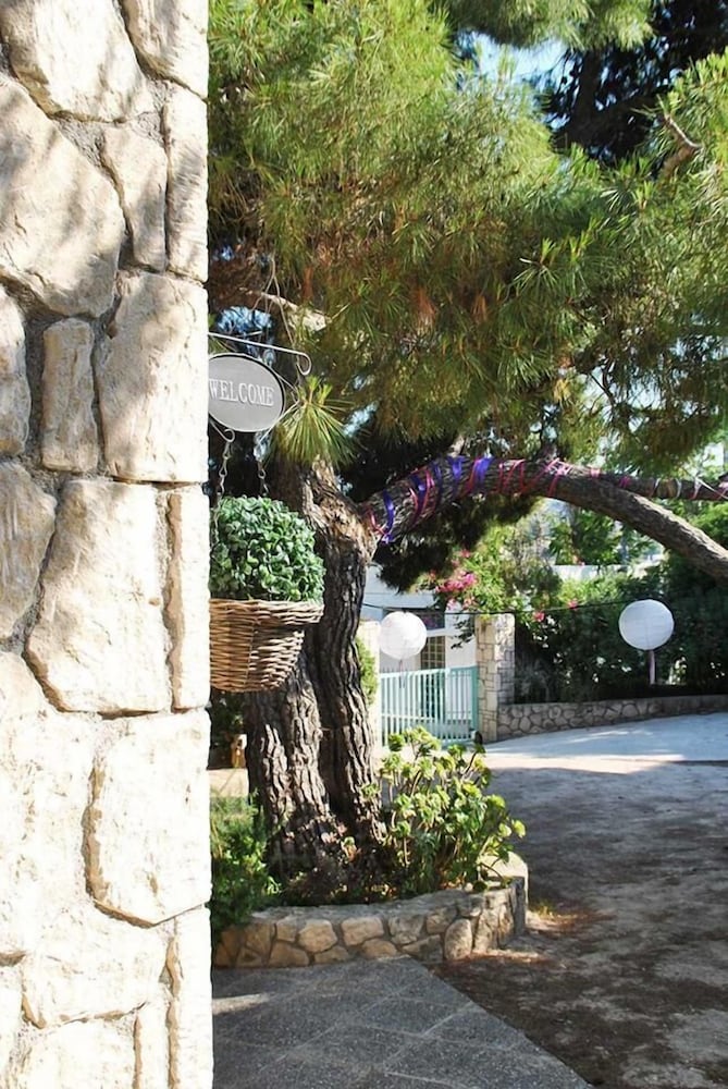 Фото 123 Soleil Studios