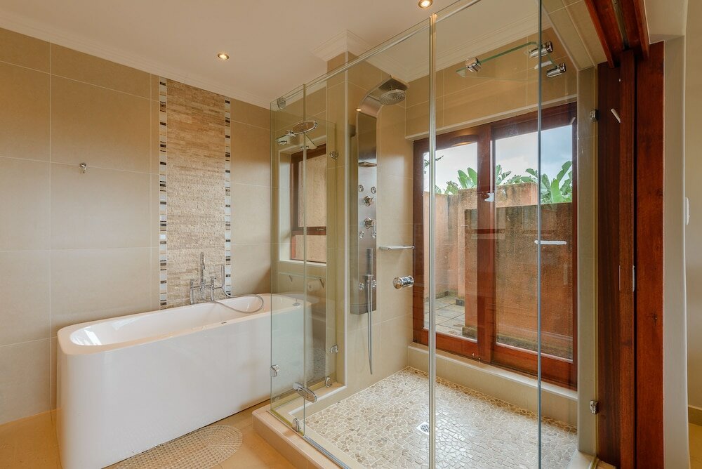 Фото San Lameer Villa Rentals 13937