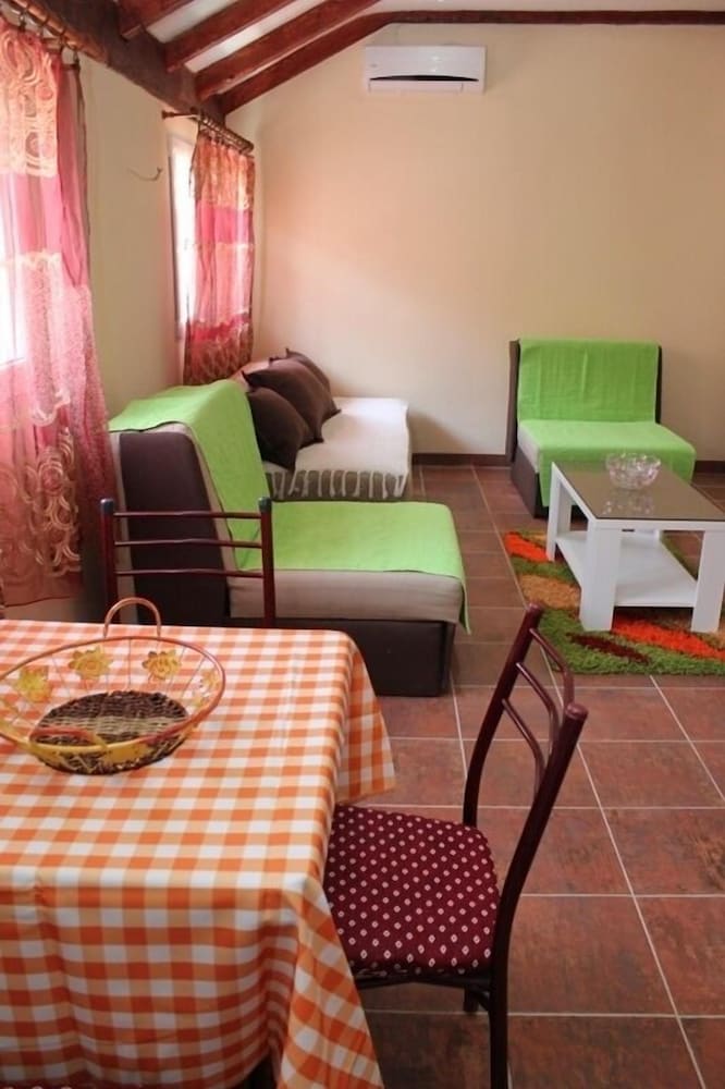 Фото Apartments Bordo