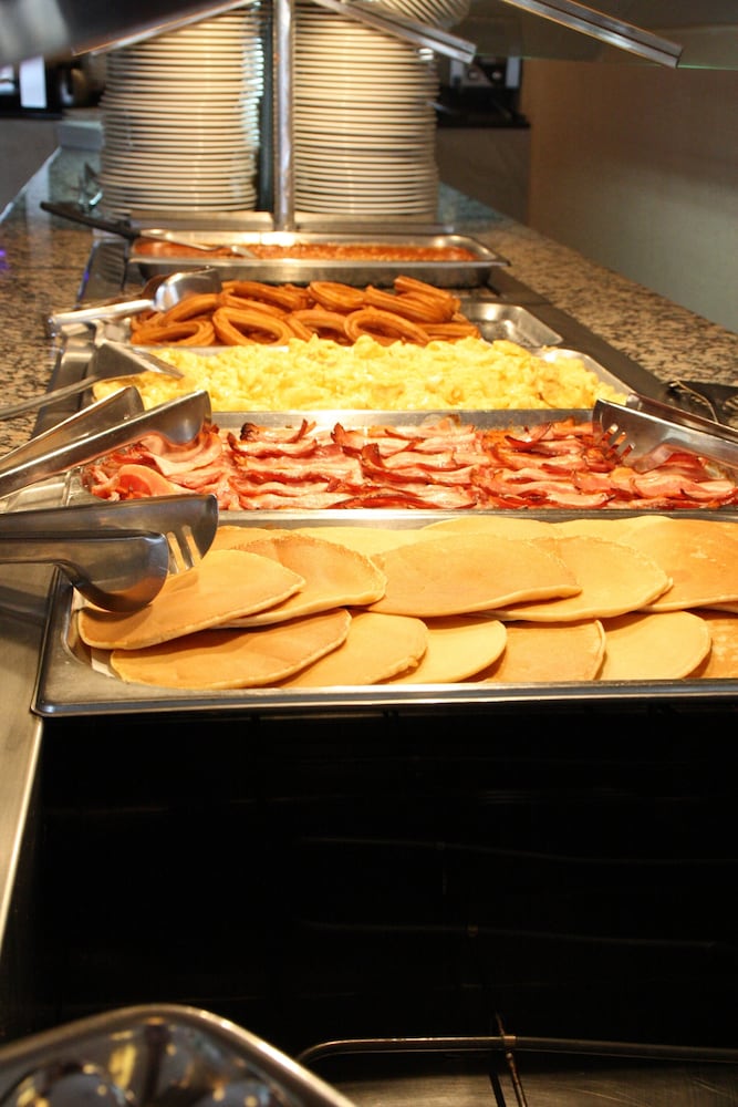 Фото Hotel Grecs