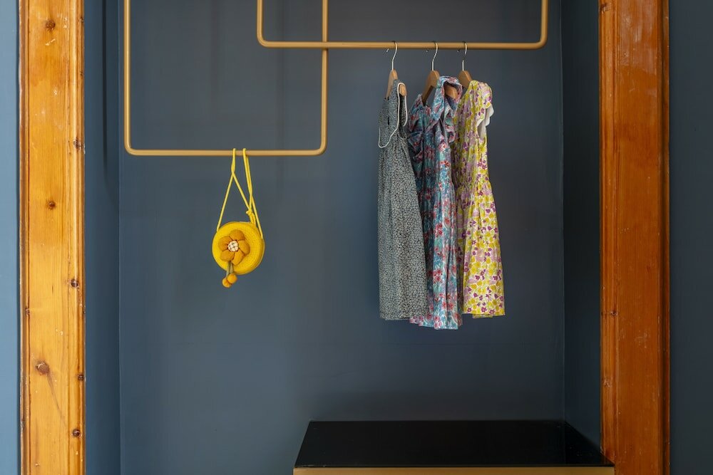 Фото Romac - Baullari