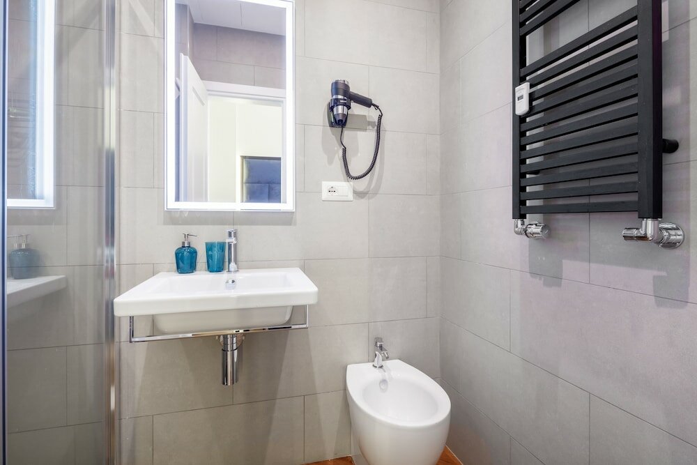 Фото Hometown Vite