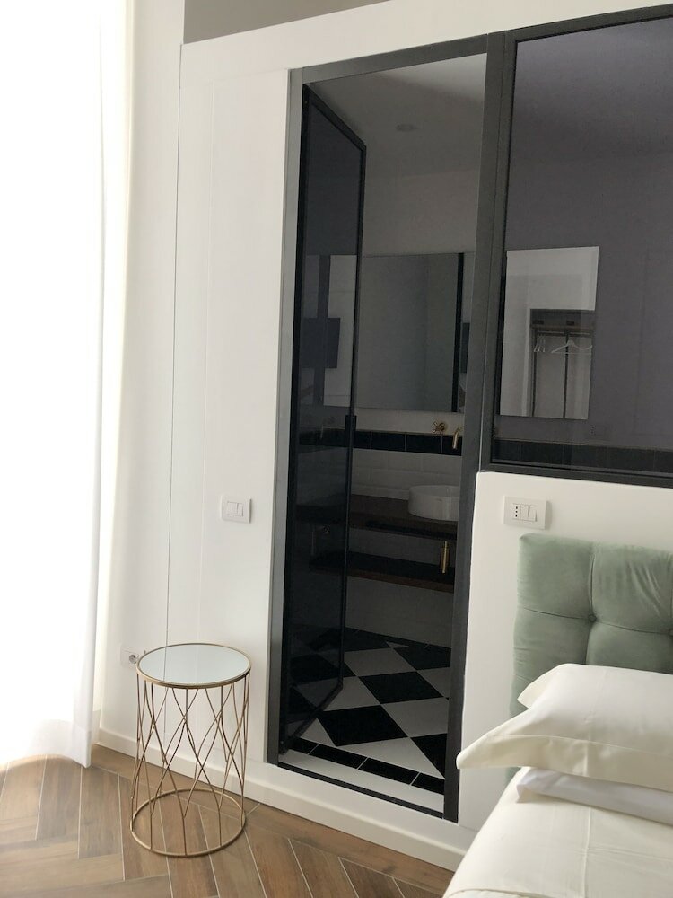 Фото Al Raggio Di Sole In Costiera