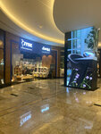 Jysk (Nakheel Mall, Palm Jumeirah, Jumeirah, Dubai), furniture store