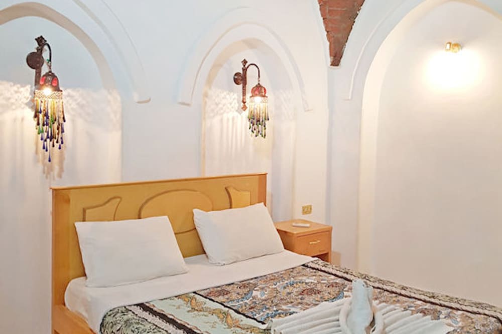 Фото Hotel Sheherazade