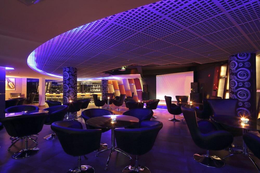 Фото Windsor Rajadhani