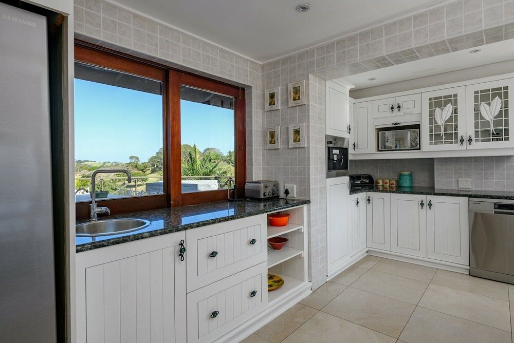 Фото San Lameer Villa Rentals 13937