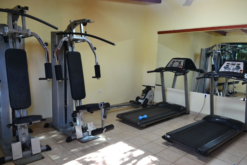 Фото Villagio Maistro