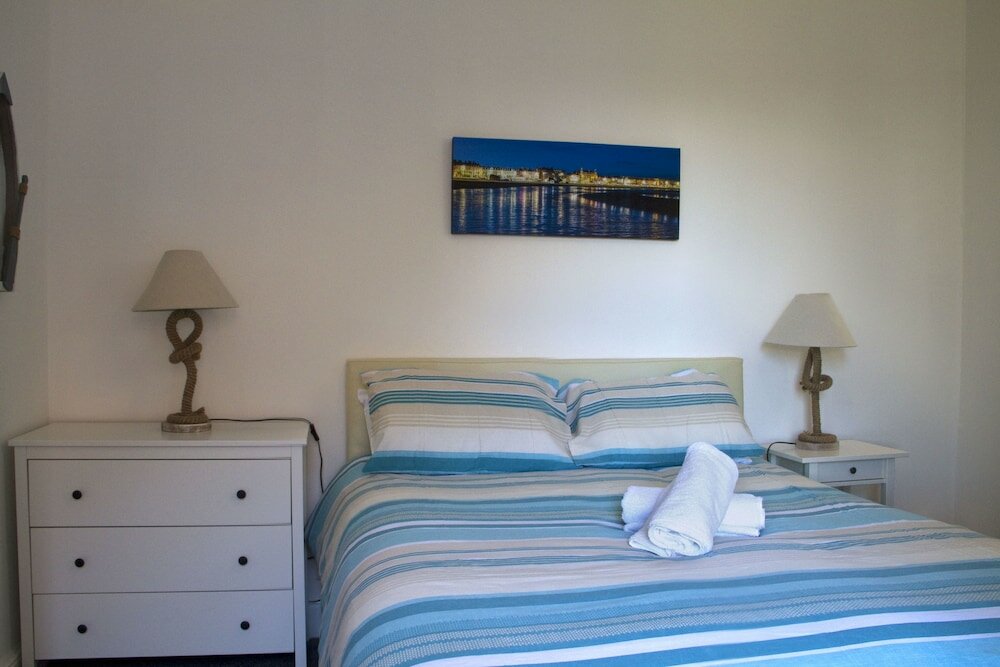 Фото Timrick Lodge Hotel