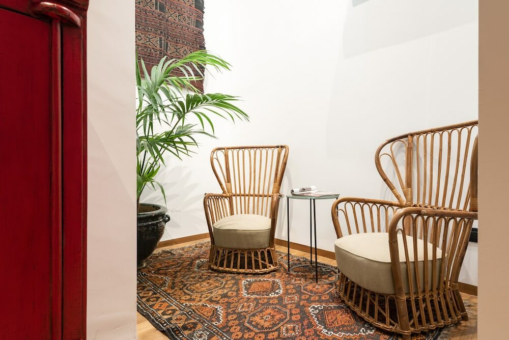 Фото Vico Milano