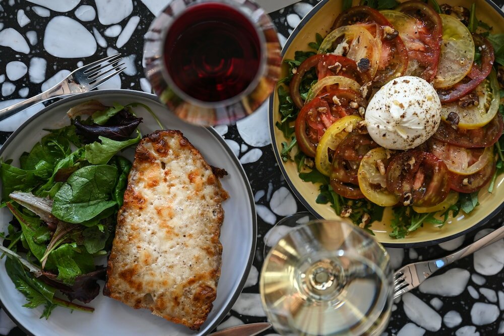 Фото Okko Hotels Nice Aéroport