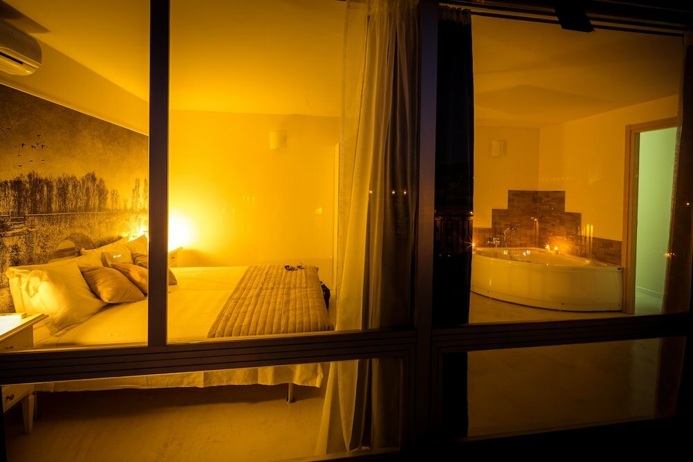 Фото B&b 52cento