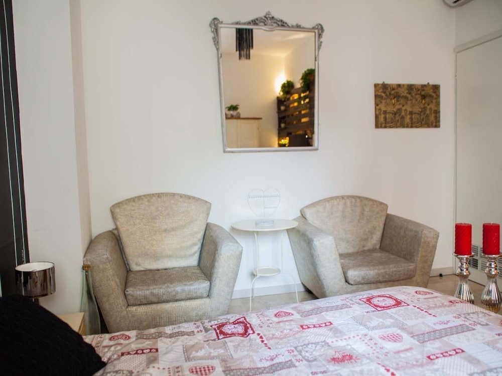 Фото La Giara Romana