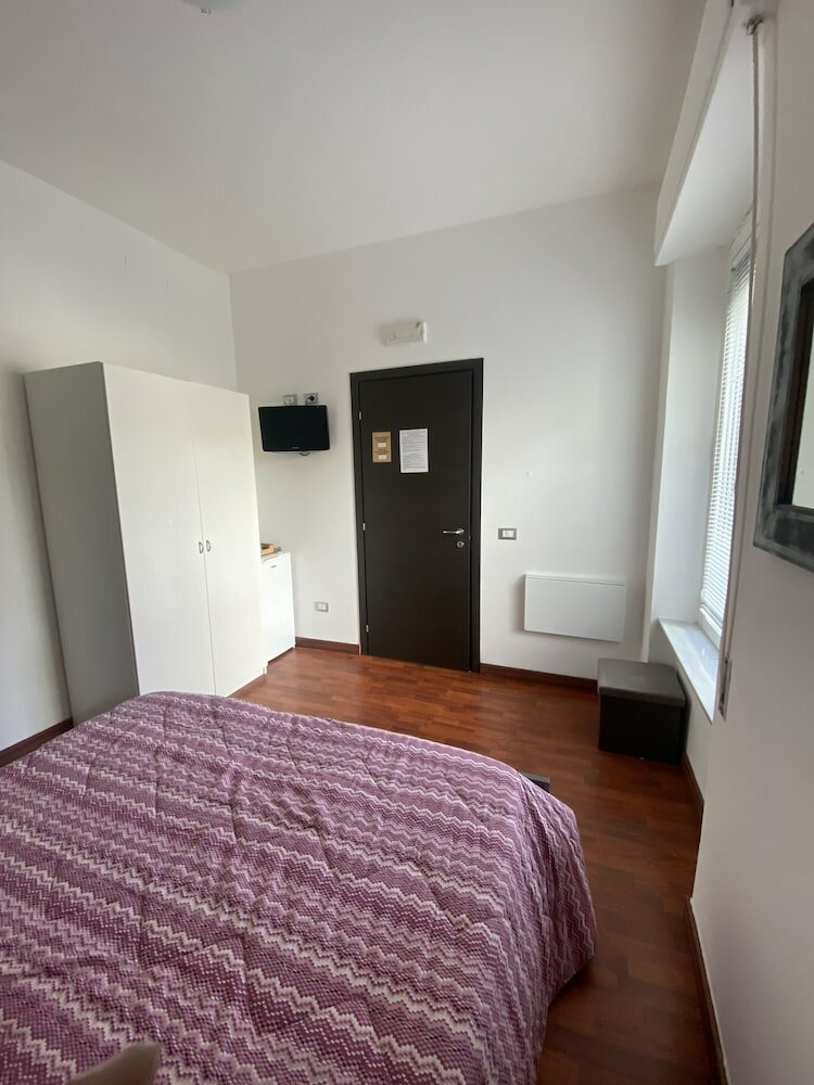 Фото Sol Levante