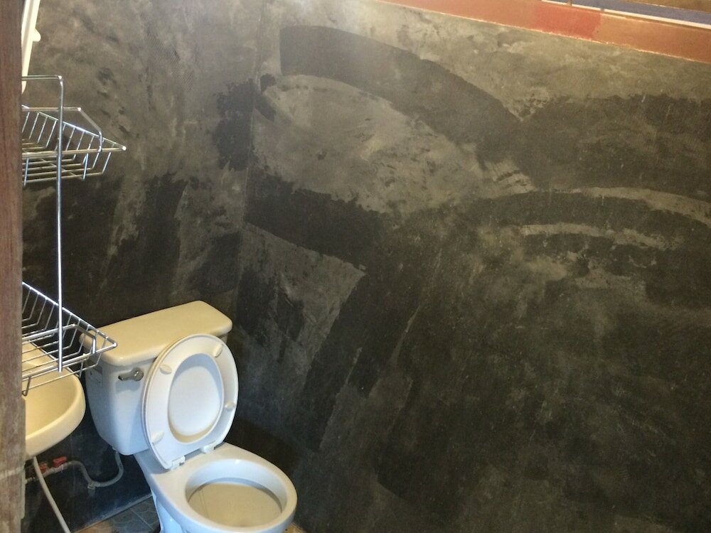 Фото Family Huts