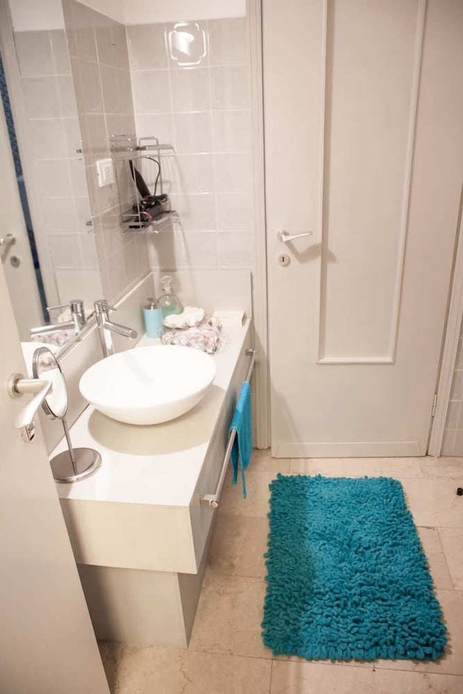 Фото La Giara Romana