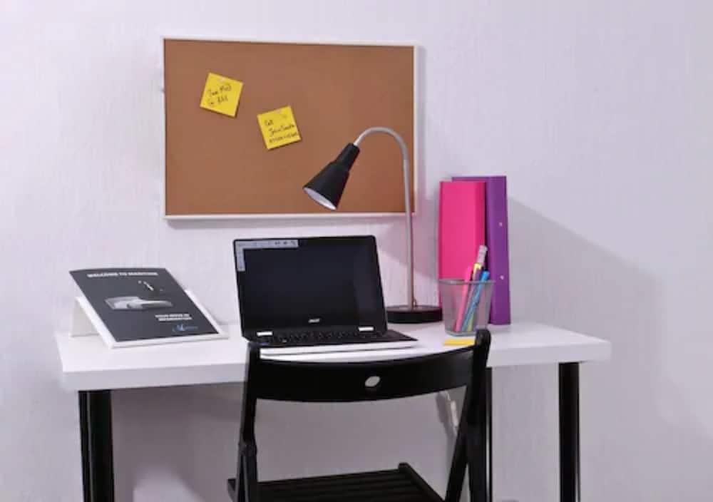 Фото Maritime Apartments