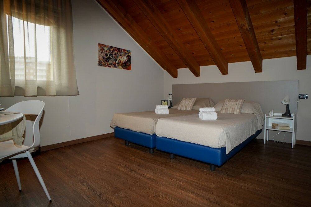 Фото Expo Residence Rho