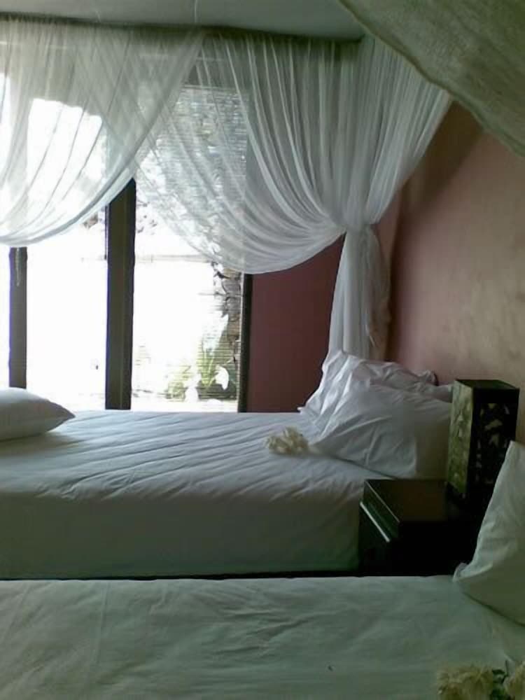 Фото Baliku Dive Resort