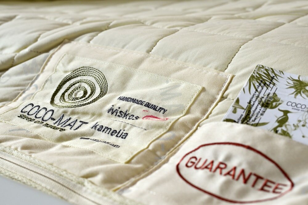 Фото Casa Regina