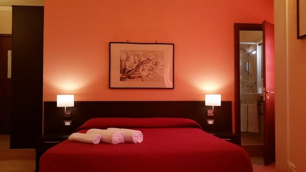 Фото La Maison des Rêves