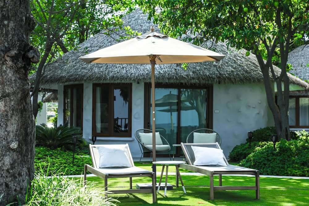 Фото Kundala Beach Resort Hua Hin