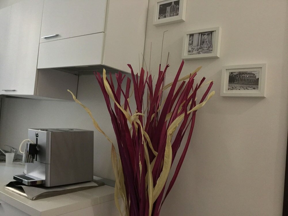 Фото Cialdini Rome