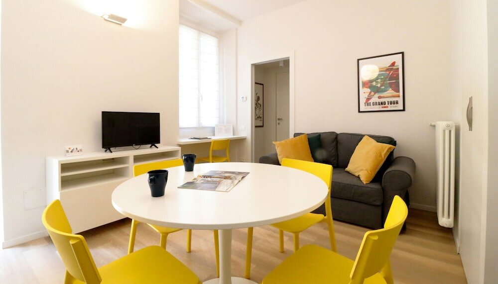 Фото Italianway - Piero della Francesca 19