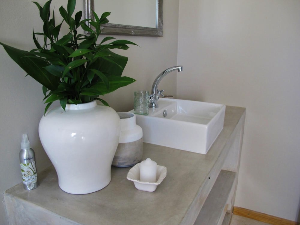 Фото Eight on Tuin