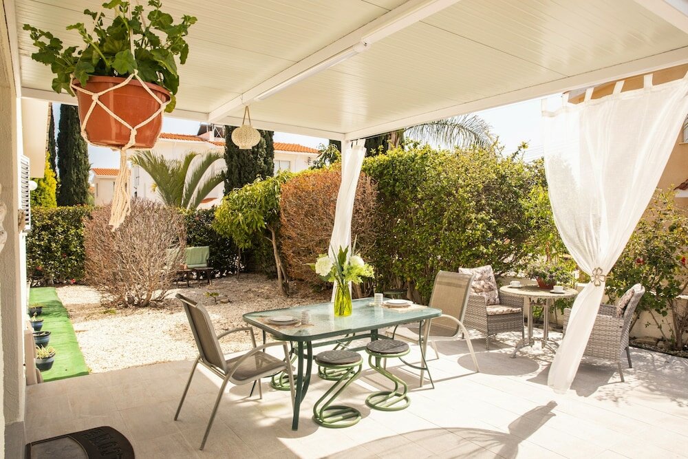 Фото Villa Salieri