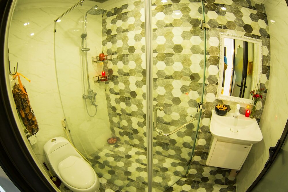 Фото Anita Apartment