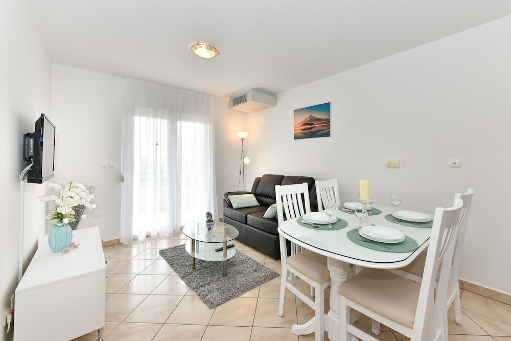 Фото Villa Gravic