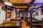 Beer House (Novatorov Boulevard, 11) ، حانة، بار