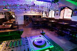 Shuba-bar (Tsentralniy District, Nekrasova Street, 34) ، مطعم