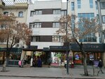 Karagobek Real Estate (Konya, Karatay, Alaaddin Blv., 34), agencia inmobiliaria