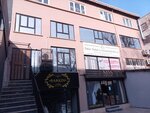 Toklar Law and Office (Bursa, Yildirim District, Anadolu Neighborhood, 2nd Balkan Street, 1), legal services