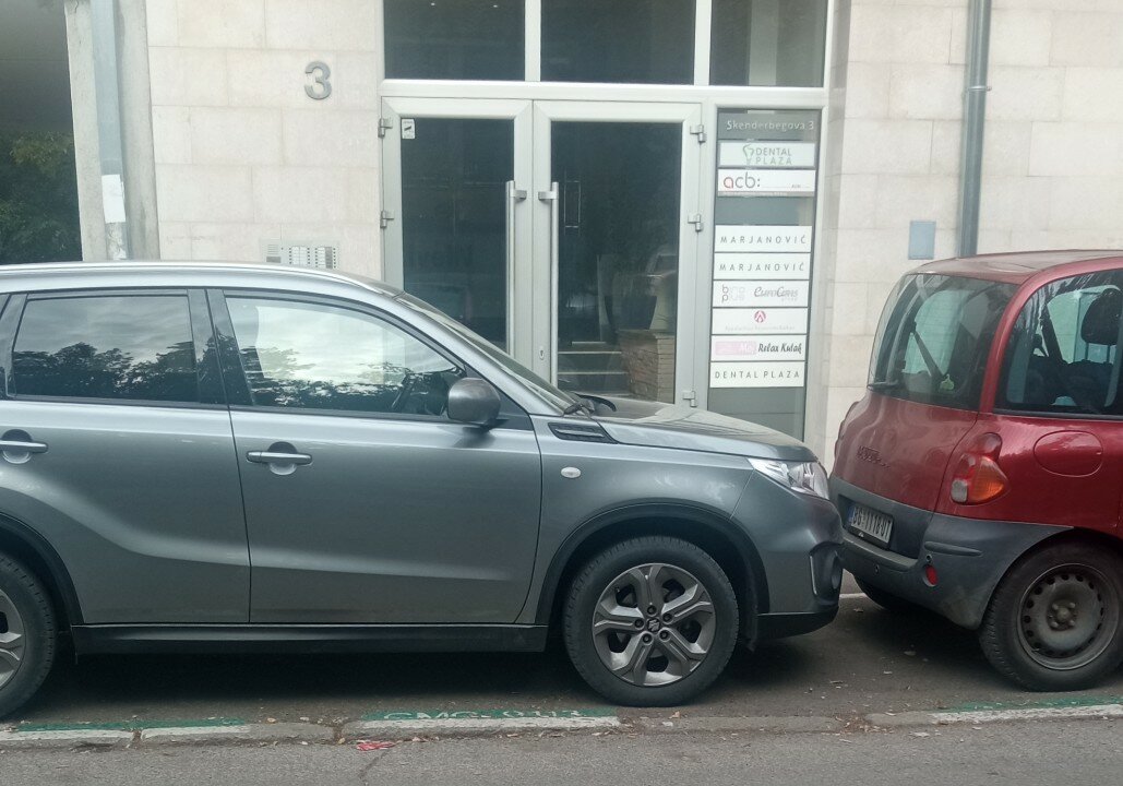 Фото Boutique Apartments 360