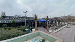 Mazi Kahvesi Eryaman (Ankara Province, Etimesgut District, Selçuklular Cad., 5) ، مقهى