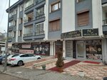 Nevin Beauty Salon (Ankara Province, Mamak District, Neşet Ertaş Cad., 91 2), beauty salon