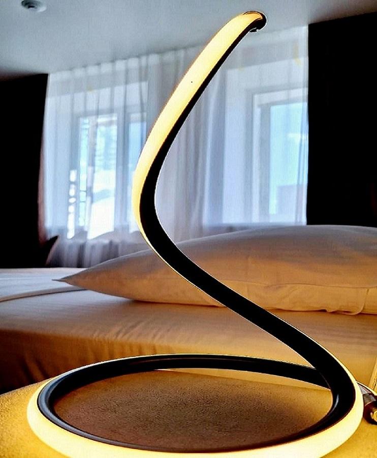 Фото Странник