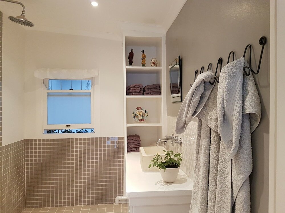 Фото Gilmour Hill