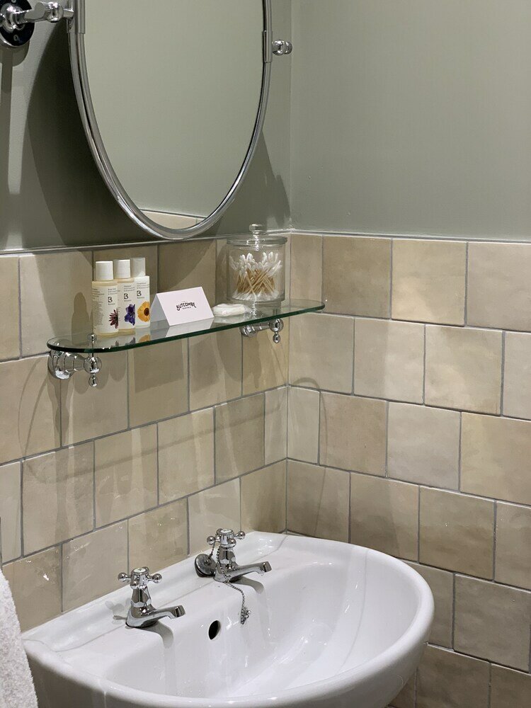 Фото The Quarrymans Arms