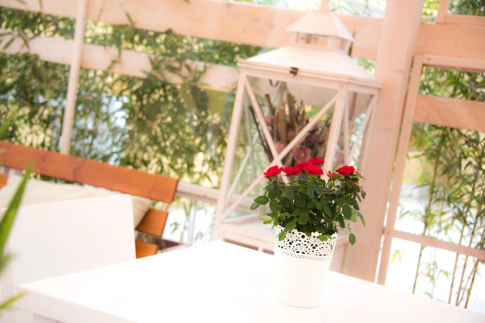 Фото Casa Martini