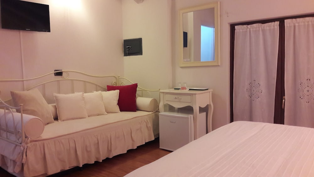 Фото B&b Lake Como Cottage